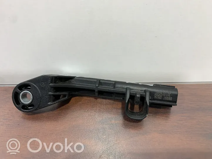 Toyota RAV 4 (XA50) Antenne intérieure accès confort 8999730100