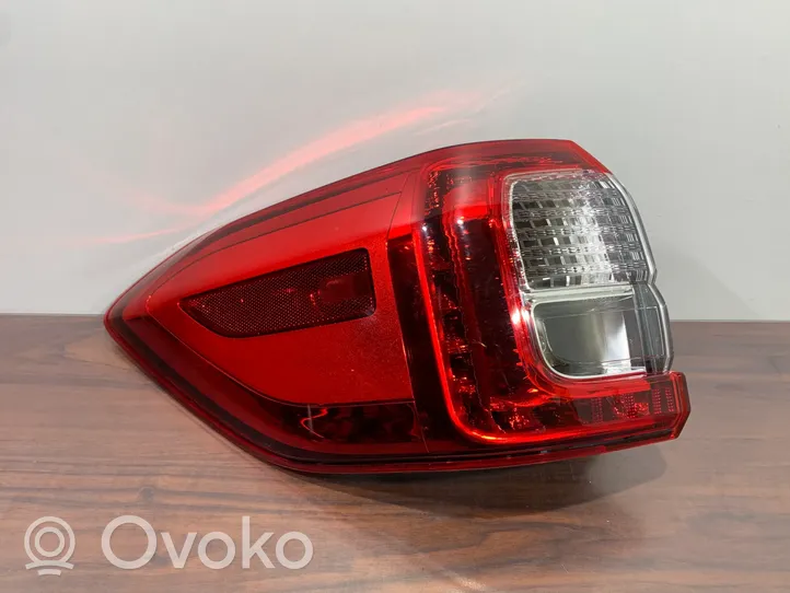 Subaru Ascent Lampa tylna AE033751485