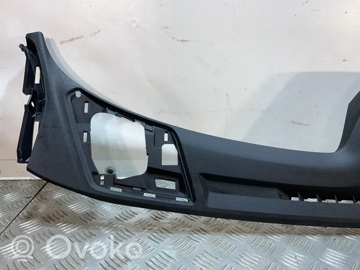 Subaru Ascent Inny element deski rozdzielczej 