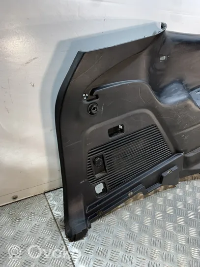 Subaru Ascent Dolny panel schowka koła zapasowego 94027XC03AVH