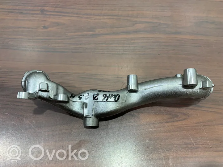 Subaru Outback (BT) Tubo flessibile del liquido di raffreddamento del motore 