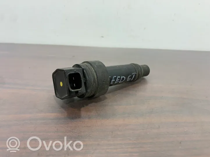 KIA Ceed High voltage ignition coil 273012B110