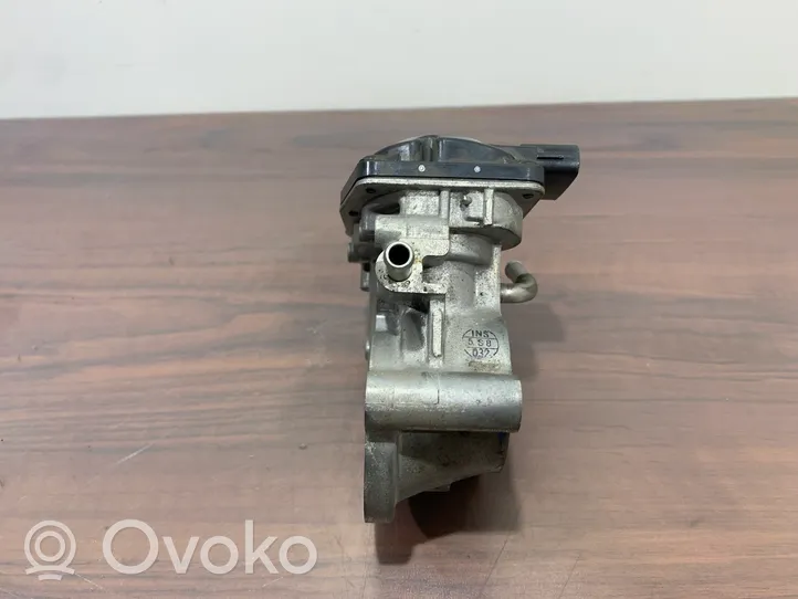 Honda Civic IX Valvola EGR 18740RZ0G0