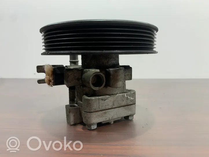 KIA Sorento Pompe de direction assistée 494D4521