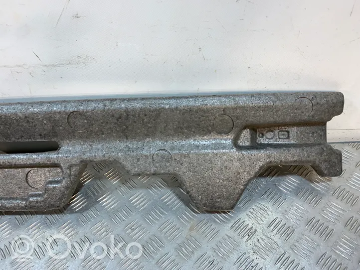 KIA Optima Absorber zderzaka tylnego 866202T000