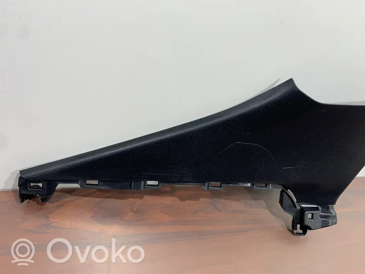 Toyota Prius (XW50) Rivestimento montante (C) 6248047100