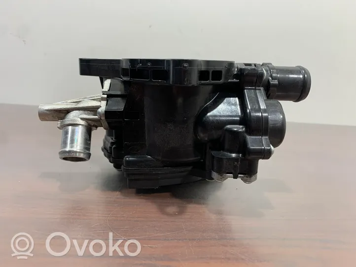 Subaru Forester SK Thermostat 202103152