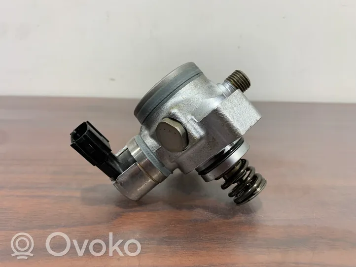 Subaru Forester SK Pompe d'injection de carburant à haute pression 2961000640