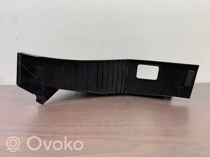 Subaru Forester SK Rivestimento modanatura del faro posteriore 84953SJ000