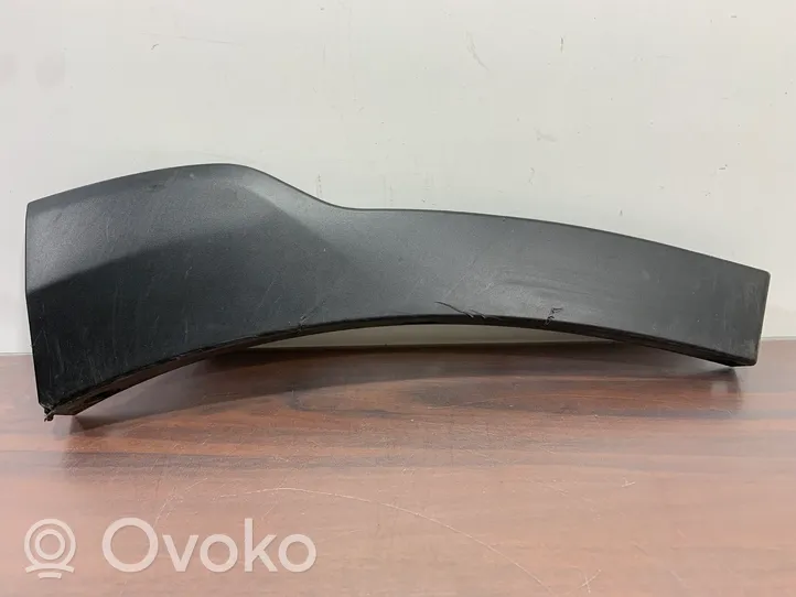 Subaru Outback (BT) Rivestimento parafango (modanatura) 57756AN020