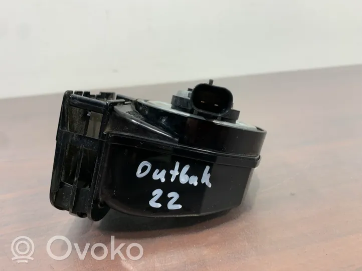 Subaru Outback (BT) Clacson 706050