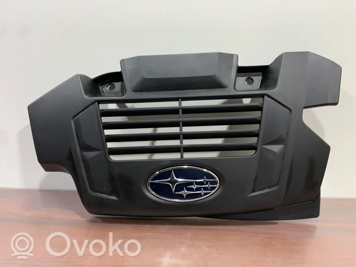 Subaru Outback (BT) Copri motore (rivestimento) 14025AA580