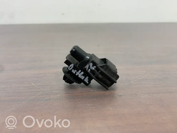 Subaru Outback (BT) Sensore temperatura esterna 0775005191