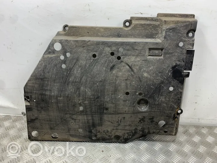 Subaru Outback (BT) Copertura sottoscocca centrale 42045FL000