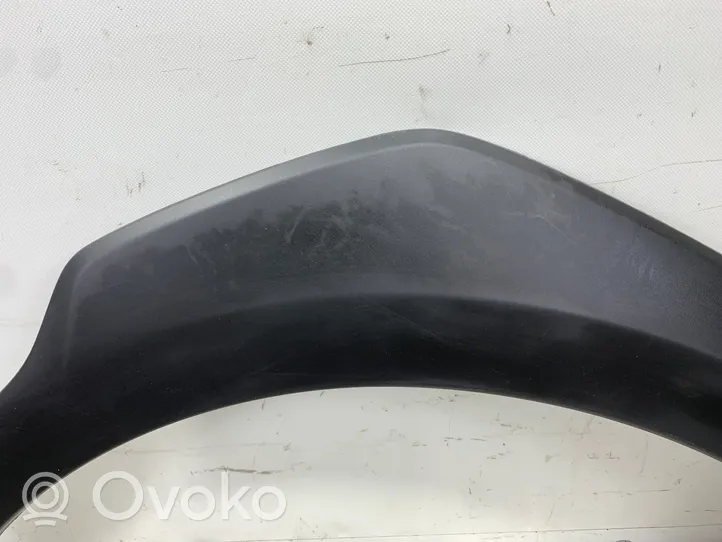 Subaru Outback (BT) Rivestimento parafango (modanatura) 91112AN150