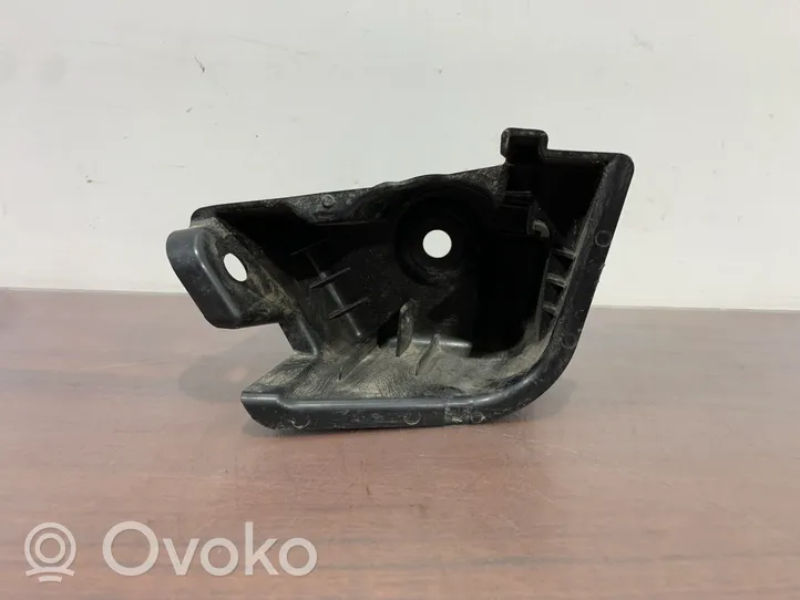 Subaru Outback (BT) Muu ulkopuolen osa 84927AN060