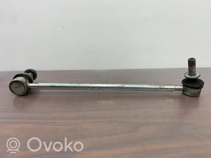 Subaru Outback (BT) Barra stabilizzatrice anteriore/stabilizzatore 