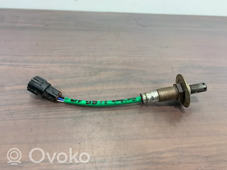 Subaru Outback (BT) Sensore della sonda Lambda 22690AB070