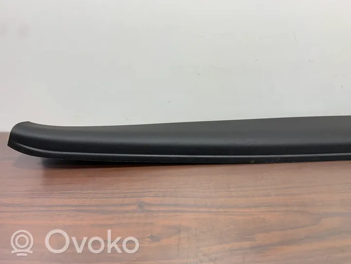 Subaru Outback (BS) Altro elemento di rivestimento bagagliaio/baule 94310AL000