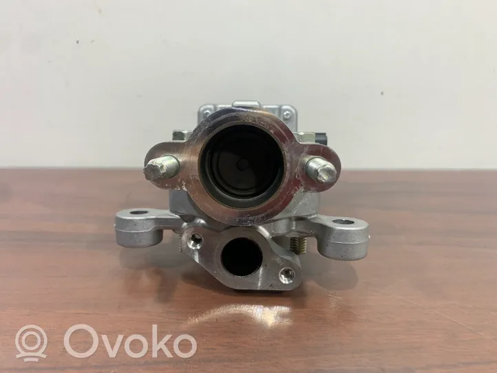 Subaru Outback (BT) Valvola EGR 79773