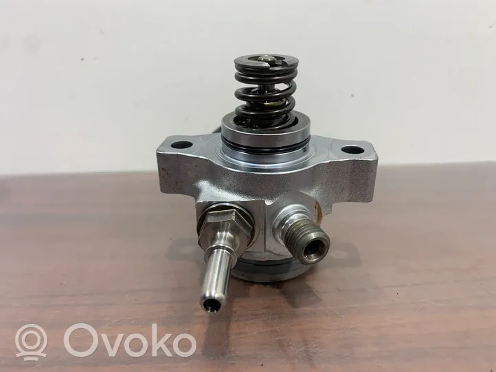 Subaru Outback (BT) Pompe d'injection de carburant à haute pression 16625QQ120