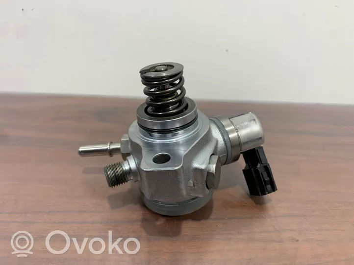 Subaru Outback (BT) Pompe d'injection de carburant à haute pression 16625QQ120