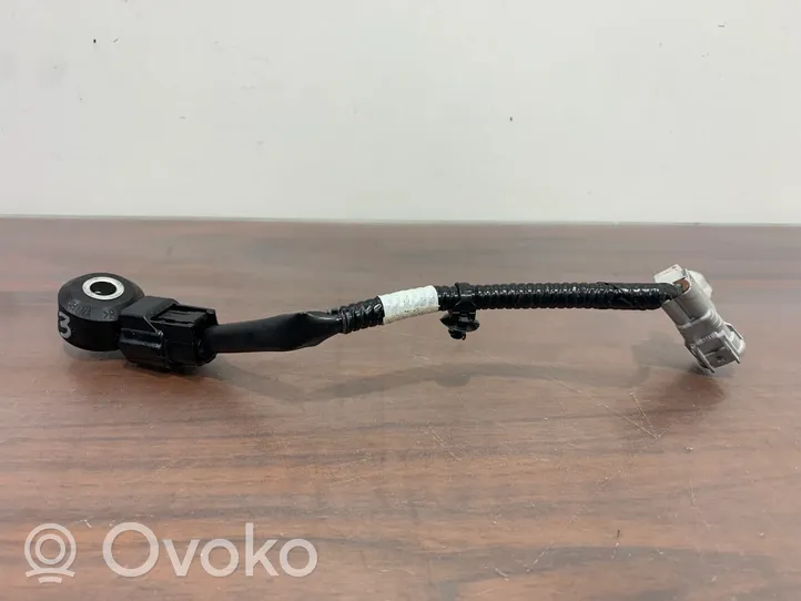 Subaru Outback (BT) Capteur de cliquetis KNE45