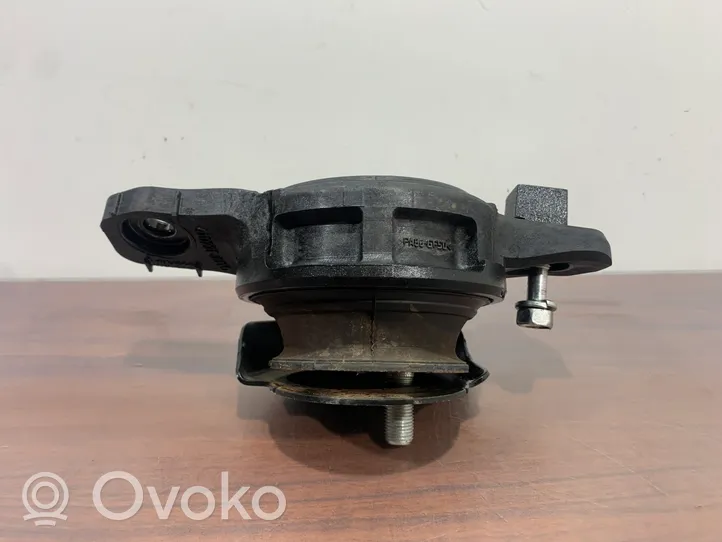 Subaru Outback (BT) Support de moteur, coussinet 41022FJ010