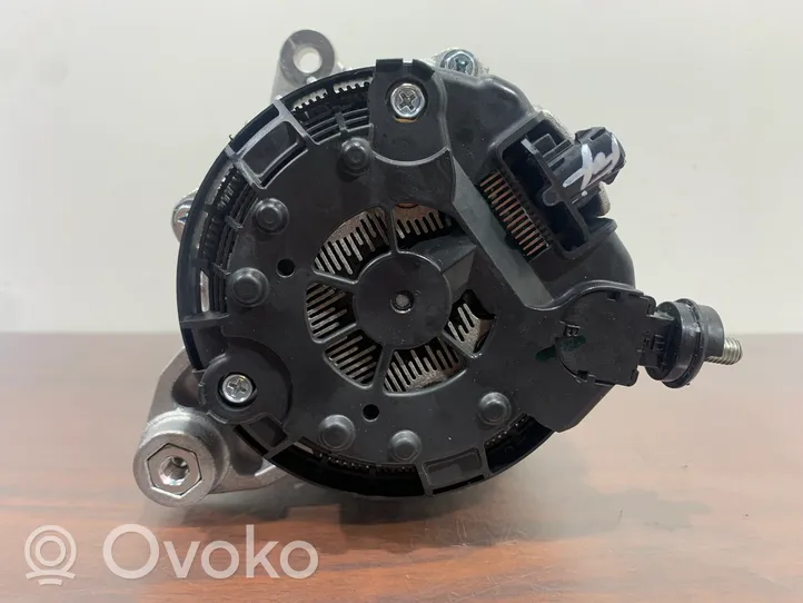 Subaru Outback (BT) Generatore/alternatore 23700AB051