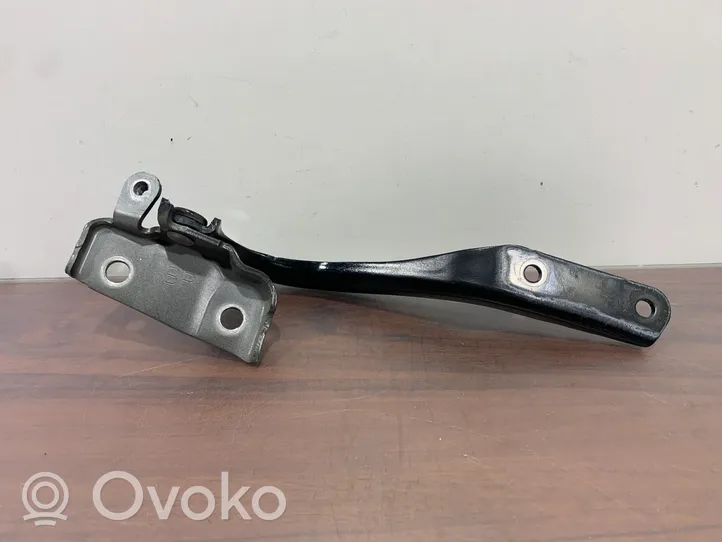 Subaru Outback (BT) Cerniere del vano motore/cofano 