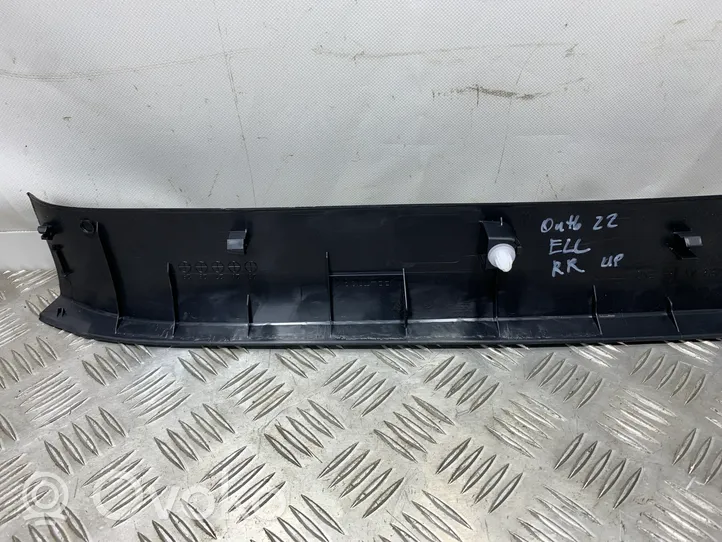 Subaru Outback (BT) Rivestimento portellone 94044AN100