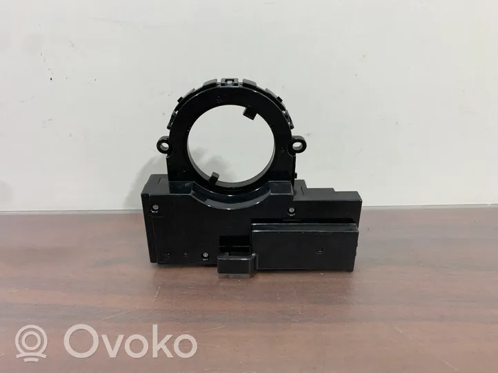 Toyota RAV 4 (XA50) Lenkwinkelsensor 8924550040