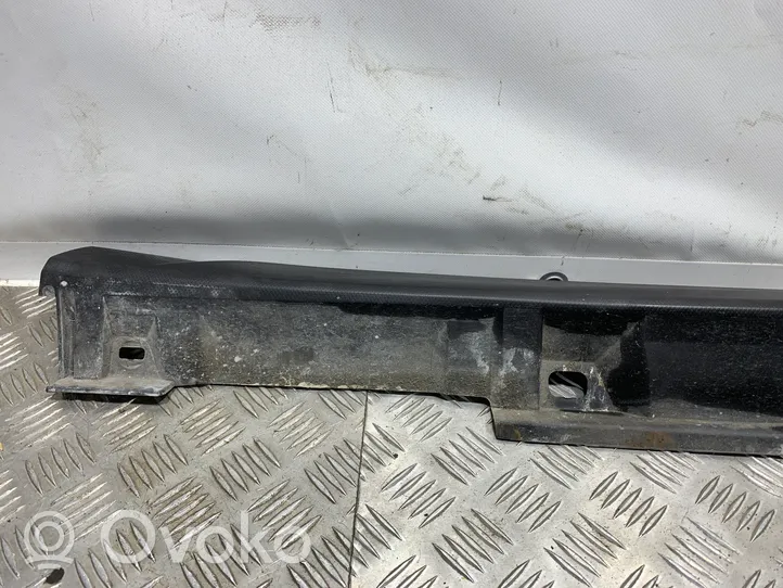 Subaru XV II Sill 9112FL110