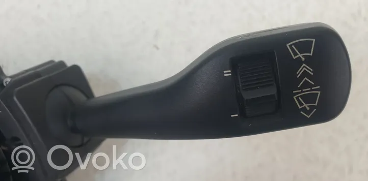 BMW Z4 E85 E86 Wiper turn signal indicator stalk/switch 8376445