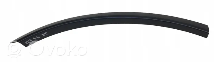 Audi Q7 4L Rear arch trim 4L0853818B