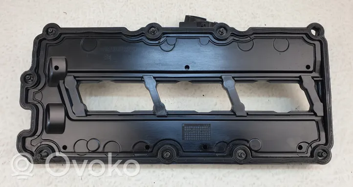 Audi Q7 4L Rocker cam cover 059103470R