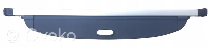 KIA Sportage Parcel shelf load cover 859103W000