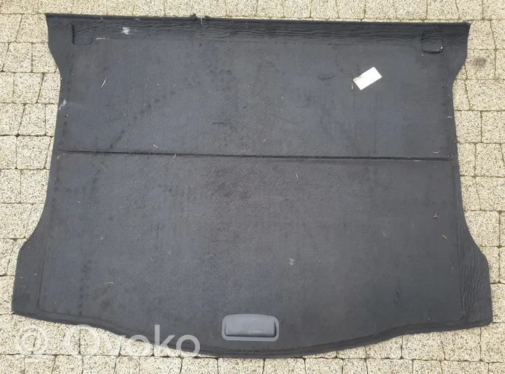 Ford Kuga I Trunk/boot mat liner 8V41S13065AB