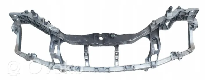 Ford Kuga I Panel mocowania chłodnicy / góra 8V418B041AB