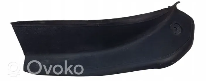 BMW 3 F30 F35 F31 Moulure feu arrière 7290652