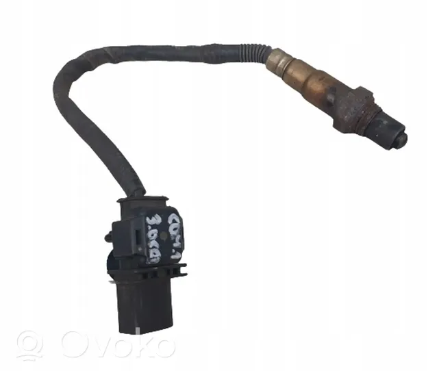 Jeep Commander Sensore della sonda Lambda 05149012AA