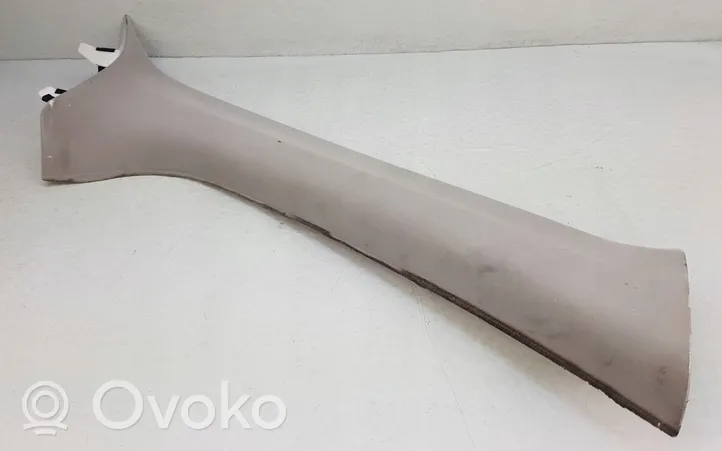 Nissan X-Trail T31 Rivestimento montante (A) 76911JG00A