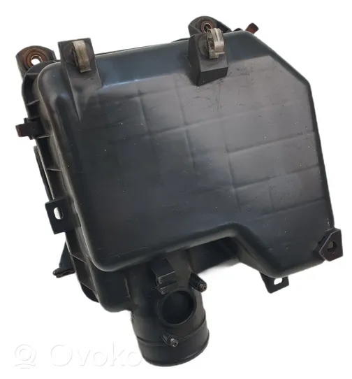 Mitsubishi L200 Scatola del filtro dell’aria MN135016X