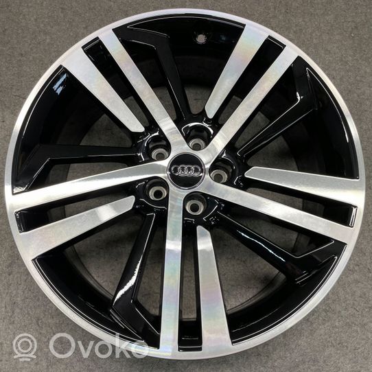 Audi Q5 SQ5 R20 alloy rim 80A601025F