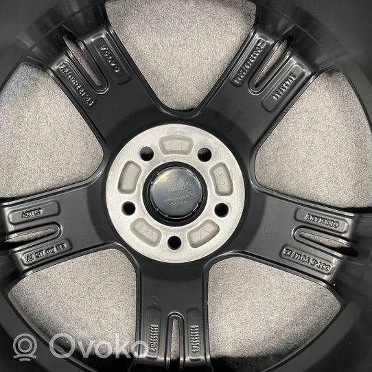 Volvo XC40 R19 alloy rim 31423931