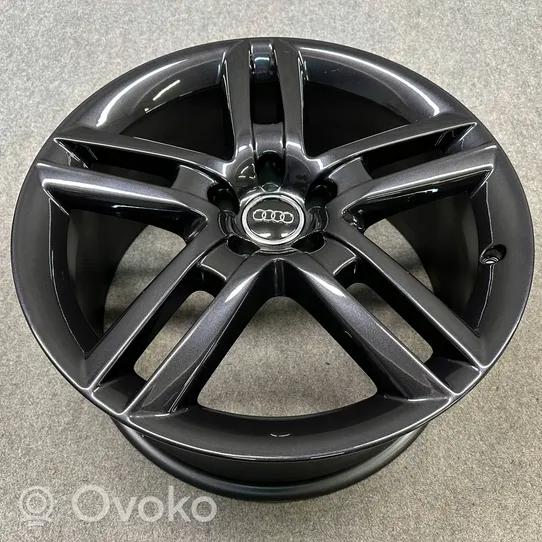 Audi A6 S6 C7 4G Cerchione in lega R19 4G0601025BG