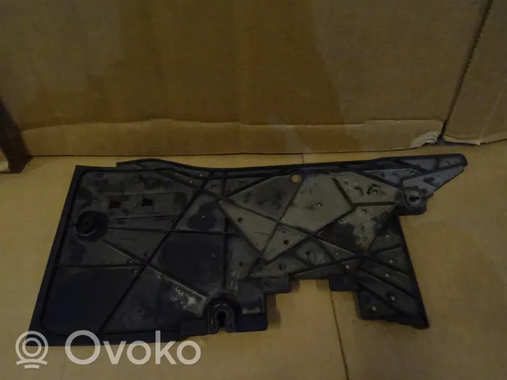Peugeot 5008 II Other under body part 9820153180