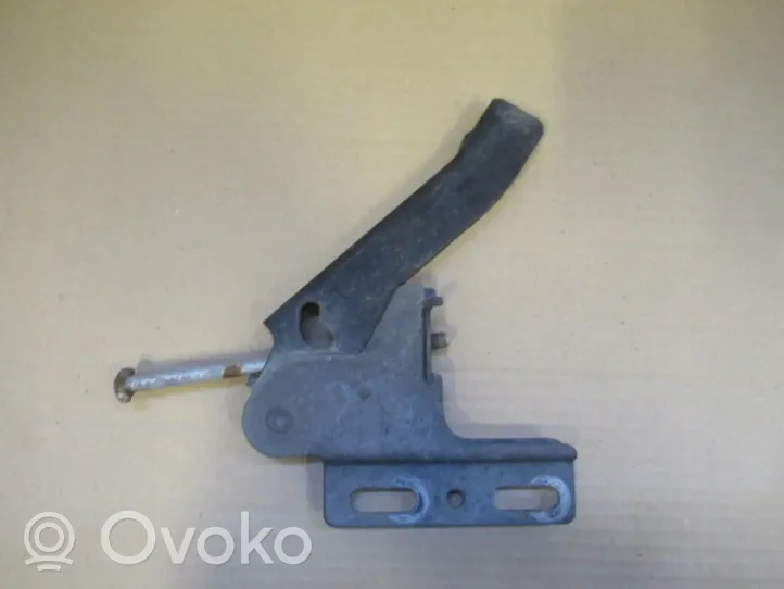 Mercedes-Benz Vito Viano W447 Engine bonnet/hood hinges 