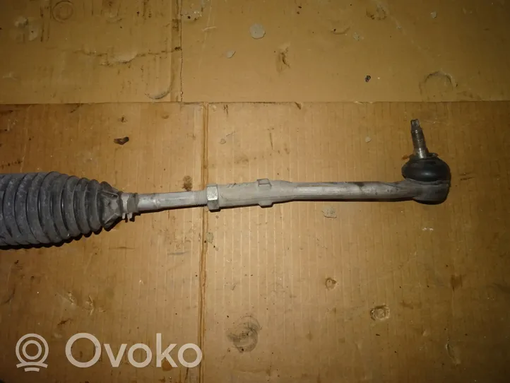 Citroen C3 Steering rack 