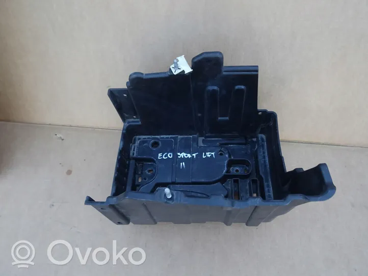 Ford Ecosport Support boîte de batterie 